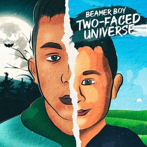 Only Positive (Explicit)