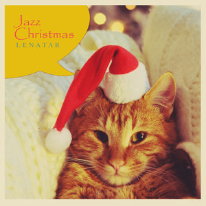 Jazz Christmas