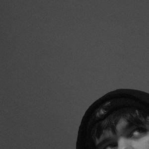 Big Money (feat. JACSVENGEANCE) (Explicit)