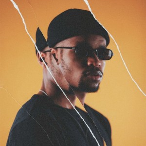 Dylan's Demise(Feels Like)