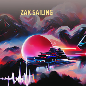 ZAK SAILING