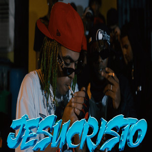 Jesucristo (Explicit)