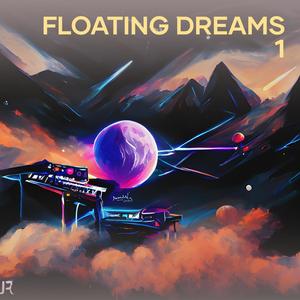 Floating Dreams 1