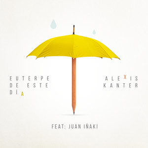 Euterpe de este día