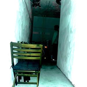 **** (feat. Lush Soma) (Explicit)