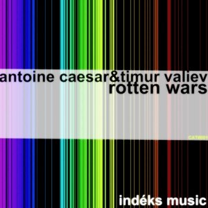 Chicks Attacks (Original)