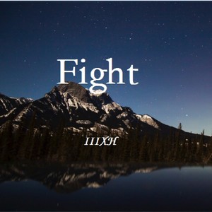 Fight