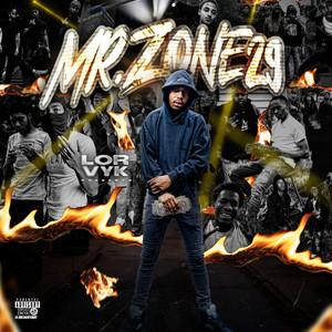 Mr.Zone29 (Explicit)