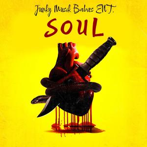 Soul (Explicit)