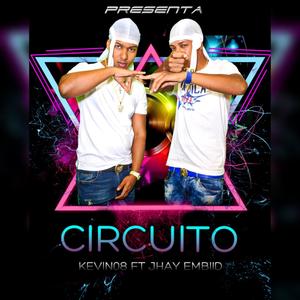 Circuito(feat. Jhay Embiid)