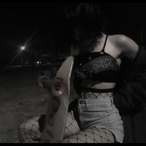 NFB (feat. Akizuma) (Explicit)