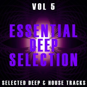 Molecolar (The Atomic Level Mix)