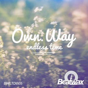 Endless Time (Arts & Leni Remix)