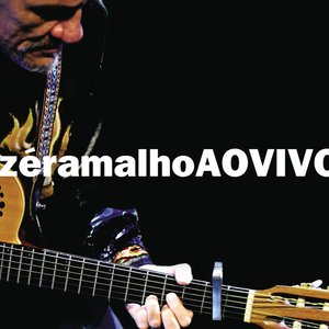 Zé Ramalho Ao Vivo 2005