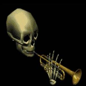 Dead Wrong (Head Stone) ☆ (Explicit)