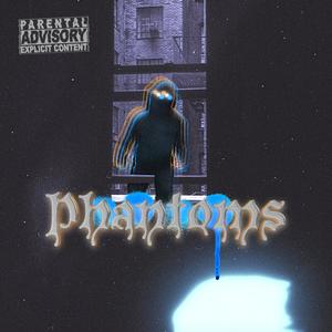 PHANTOMS (Explicit)