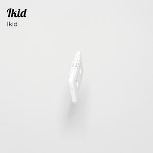 Ikid