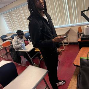 stage (feat. Bloody!) (Explicit)