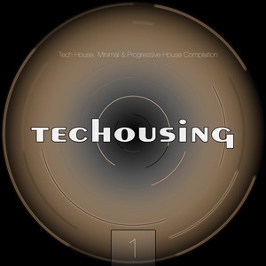 Techousing, Vol. 1
