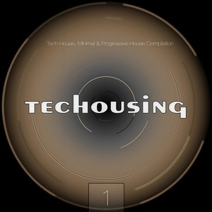 Le disc jockey ne danse pas (Pulse Mix)