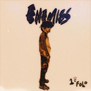 Enemies (Right Now Remix) [Explicit]