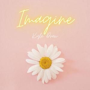 Imagine