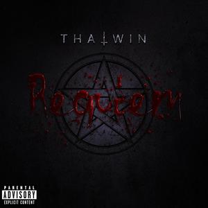 Requiem (Explicit)