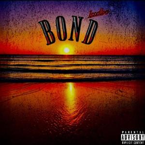 Bond (Explicit)