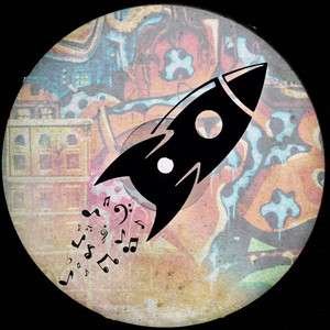Lie Machine (Streaming Edit)