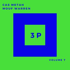 Right On Time (SI Witness Report)