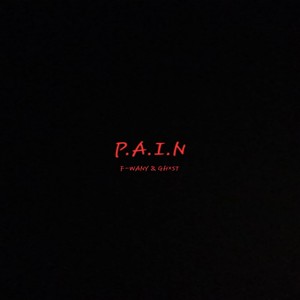 P.A.I.N (Explicit)