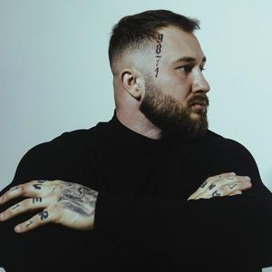 ghost in my room (Explicit)