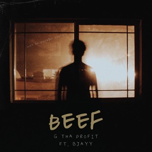 Beef (Explicit)