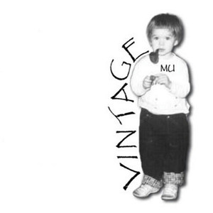 I Wonder(feat. Robert Trujillo)