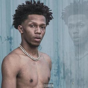 What They Saying (Explicit)