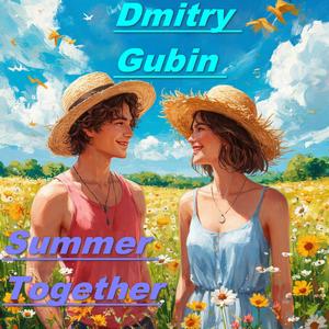 Summer Together