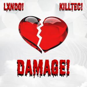 Damage! (Explicit)