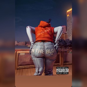 On the Block (Explicit)