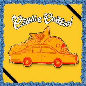 Cruise Control