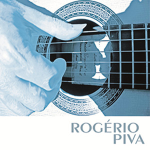 Rogério Piva