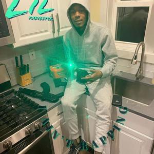 I aint rapping (Explicit)