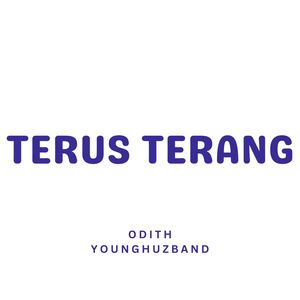 Terus Terang