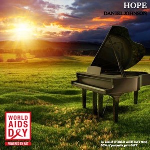 Hope(Charity Single)