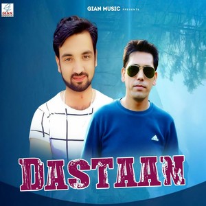 Dastaan