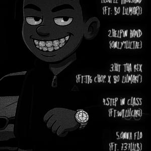 OnnaFlo (feat. 737lilb) (Explicit)