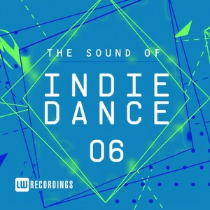 Don't Go (Andrey Exx & Dogus Cabakcor Remix)