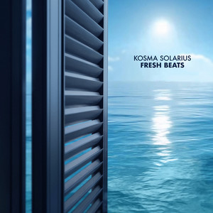 Fresh Beats