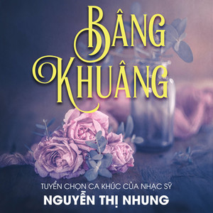 Trở về trường xưa