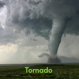 Tornado