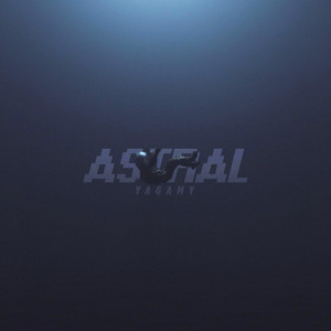 Astral